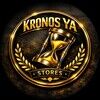 kronosyastore